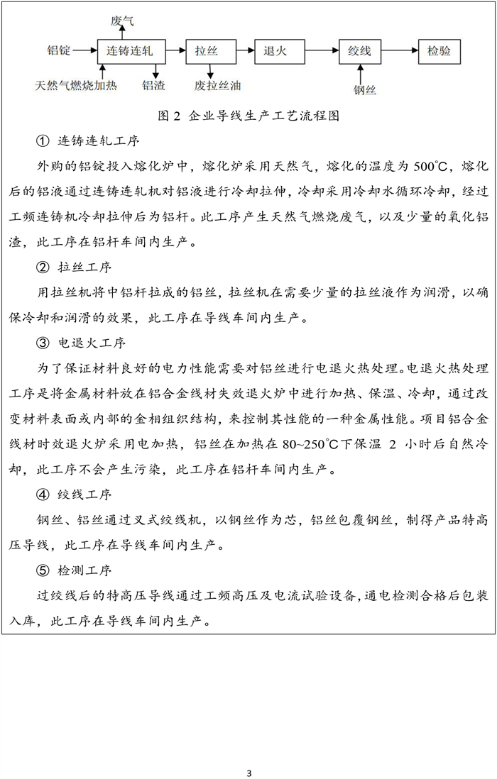 温室气体排放报告-4.jpg