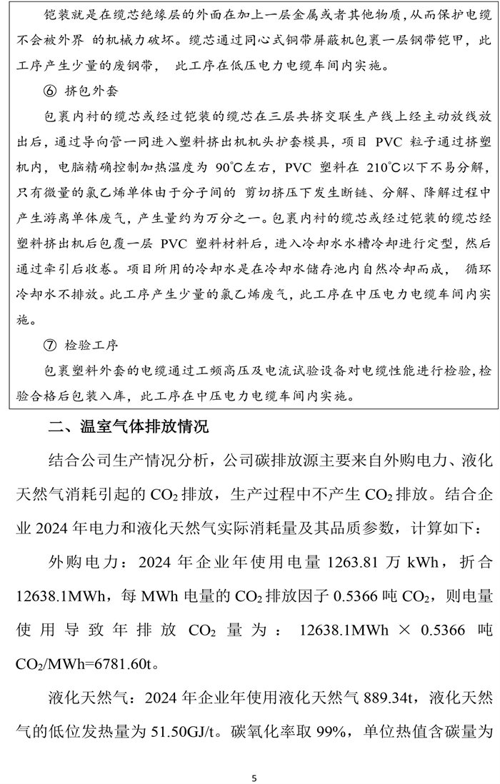 温室气体排放报告-6.jpg