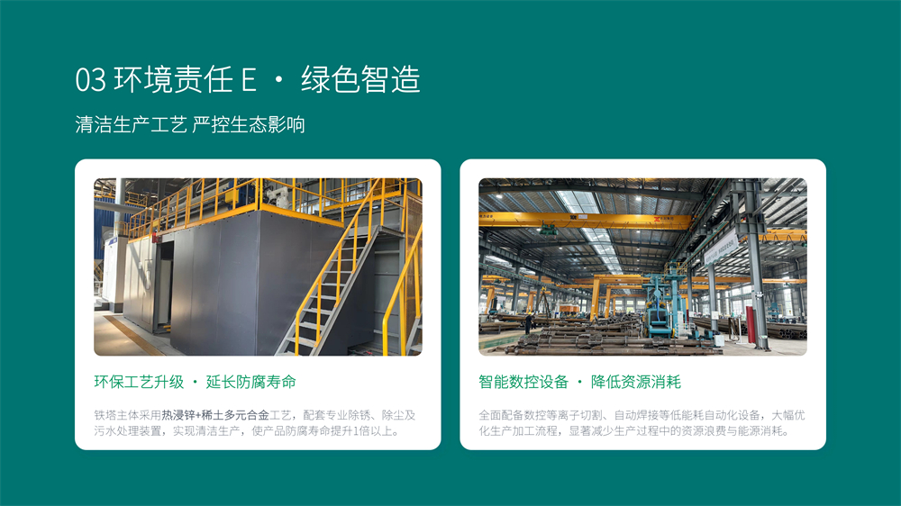 绍兴电力设备ESG报告-7 - 副本.jpg