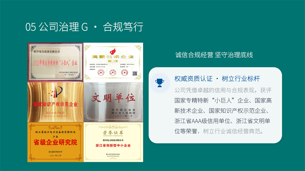 绍兴电力设备ESG报告-16 - 副本.jpg