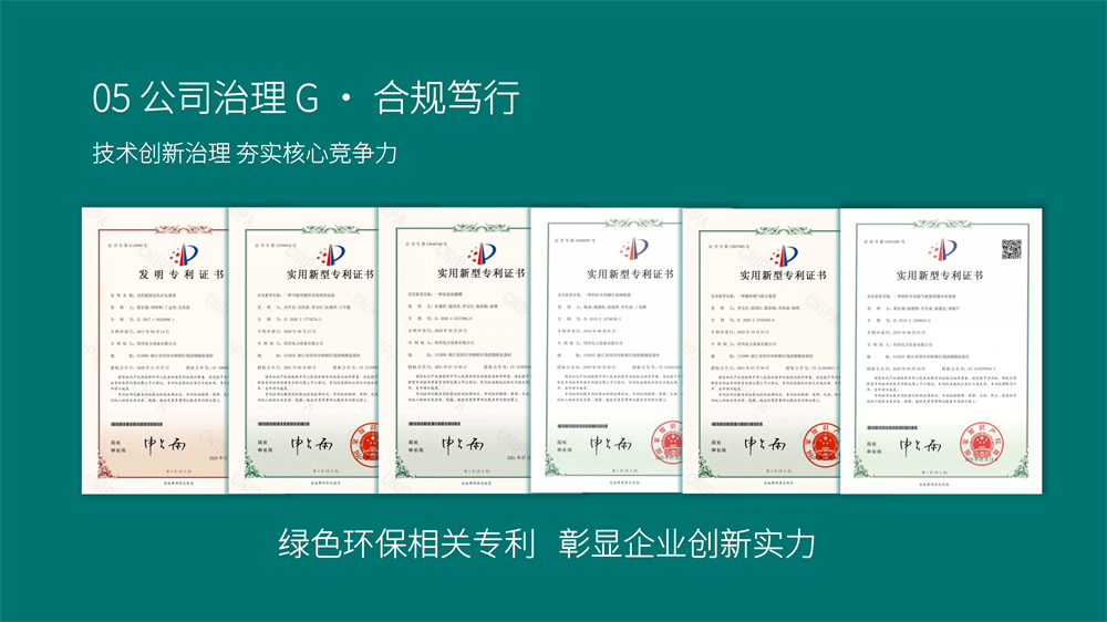 绍兴电力设备ESG报告-18 - 副本.jpg