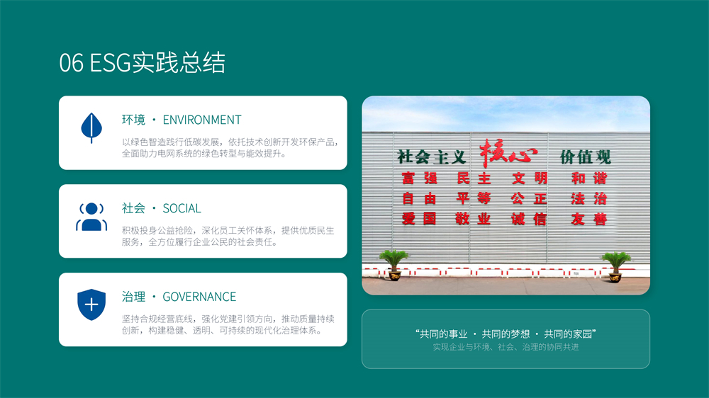 绍兴电力设备ESG报告-20 - 副本.jpg